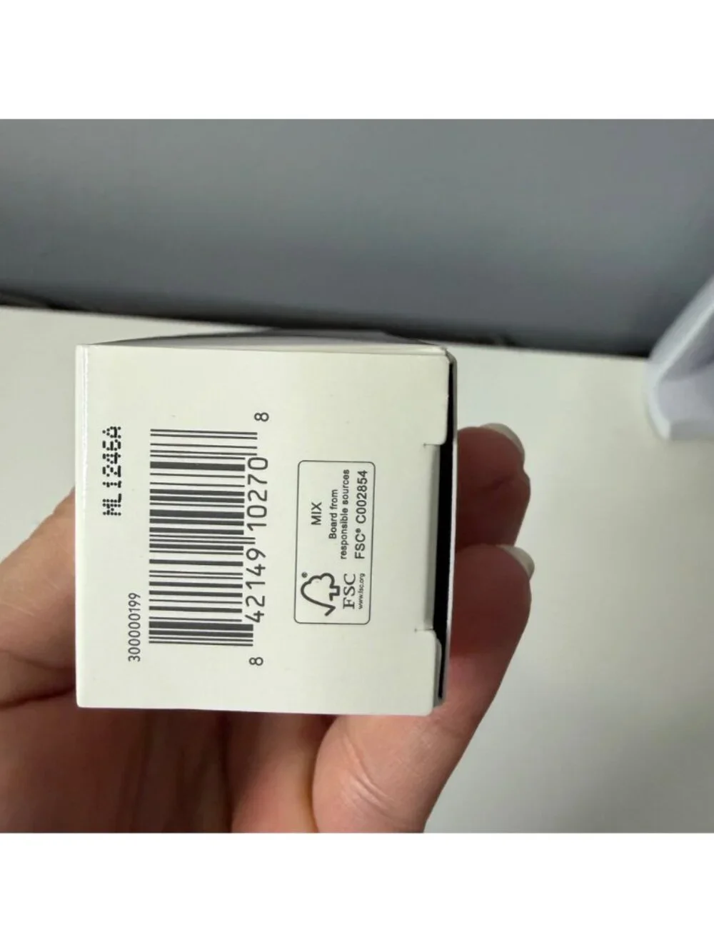 beautycounter brand new